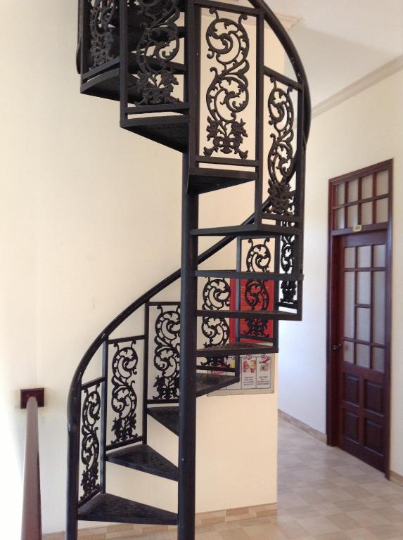 Chào Hotel Mui Ne Phan Thiết Buitenkant foto